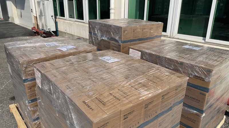 Sodium battery dispatch 2