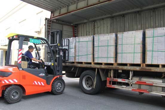 Sodium battery dispatch 6