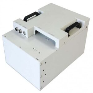 24V 60Ah LiFePO4 Battery for AGV