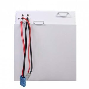 24V277-CAN Forklift Lithium Battery (3)