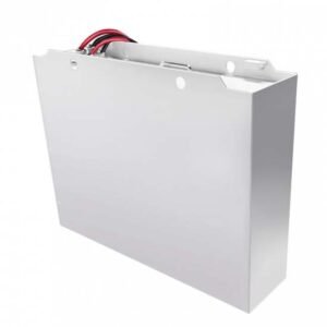 24V277-CAN Forklift Lithium Battery