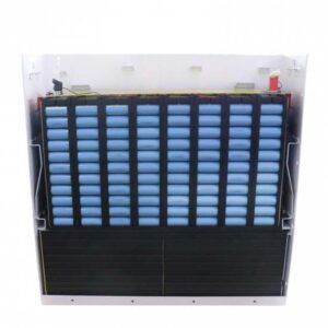 24V277-CAN Forklift Lithium Battery (4)