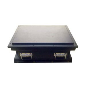 Deep Cycle Lithium LiFePO4 Battery 48V 100Ah with BMS
