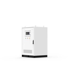 Energy Storage LIBLFP 50100 100100(3)xupai