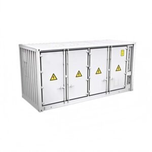 Utility Energy Storage LIBLFP 0.5P3727 0.5P5016 (3)xupai(1)