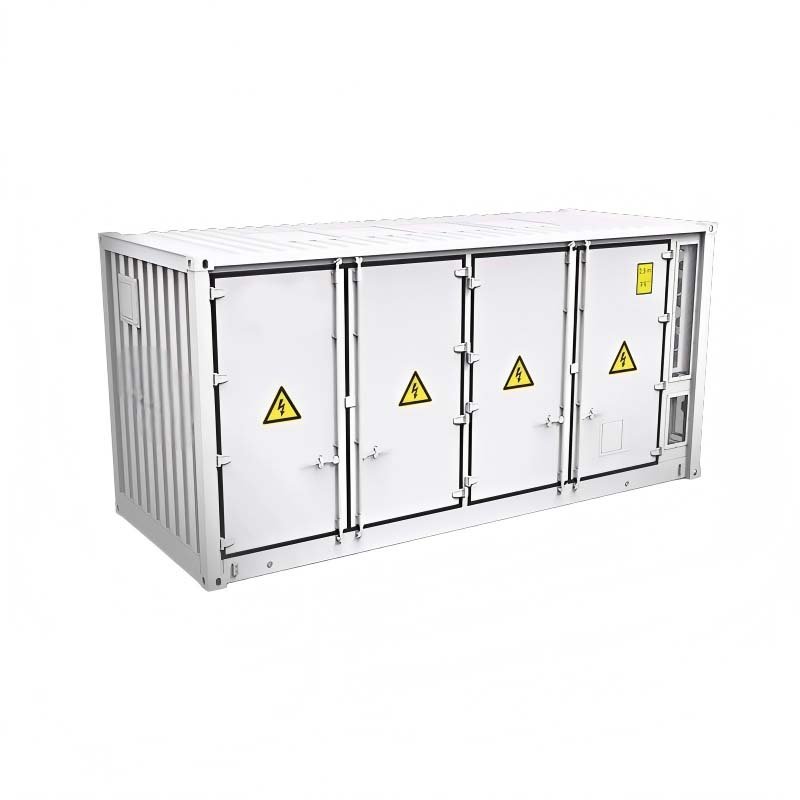 Utility Energy Storage LIBLFP 0.5P3727 0.5P5016 (3)xupai(1)