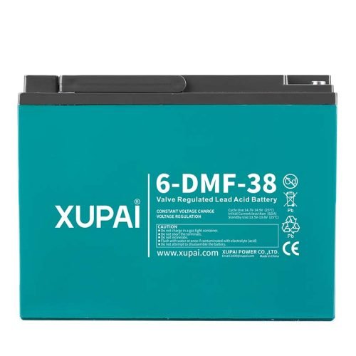 6-DMF-38