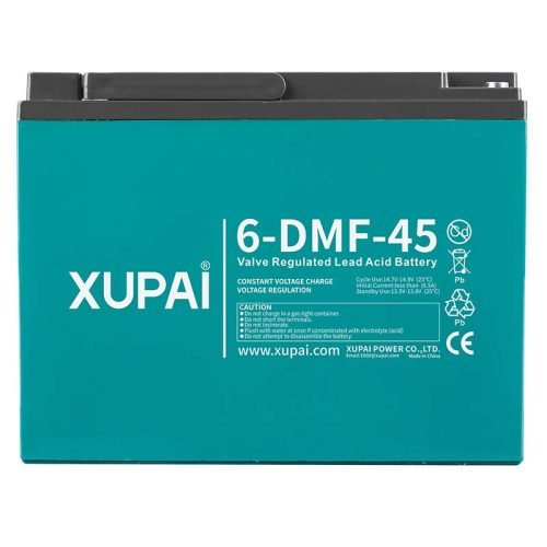 6-DMF-45 (1)