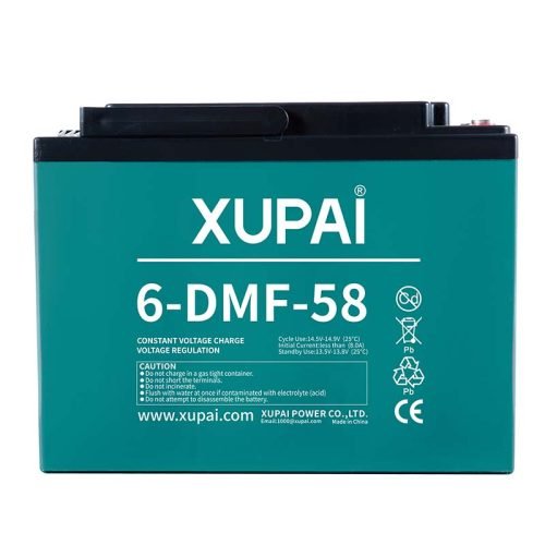 6-DMF-58