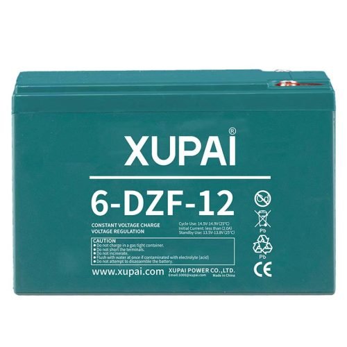 6-DZF-12electric-bicycle-battery(2)