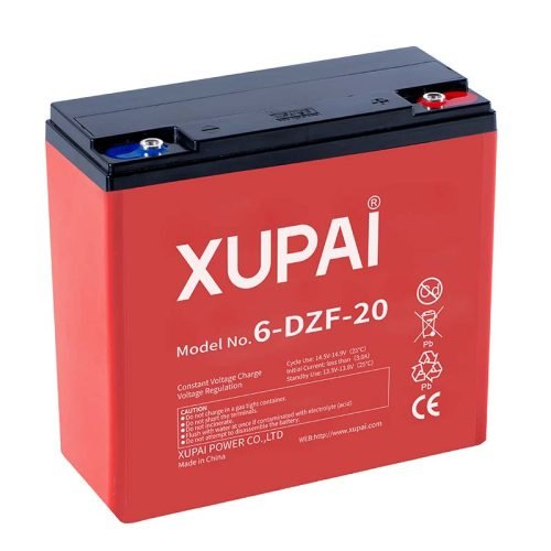 6-DZF-20(1)