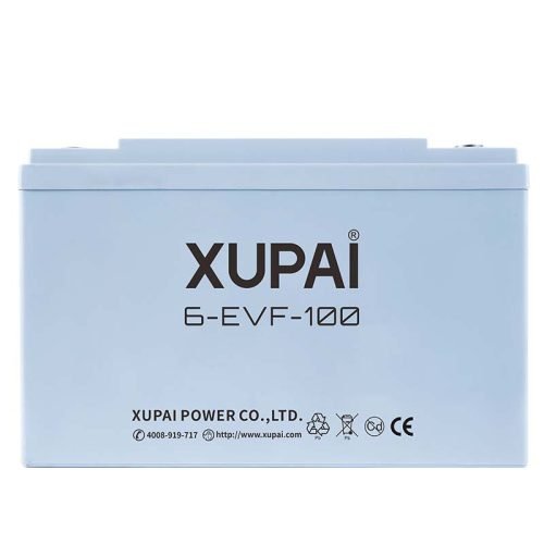 6-EVF-100(2)