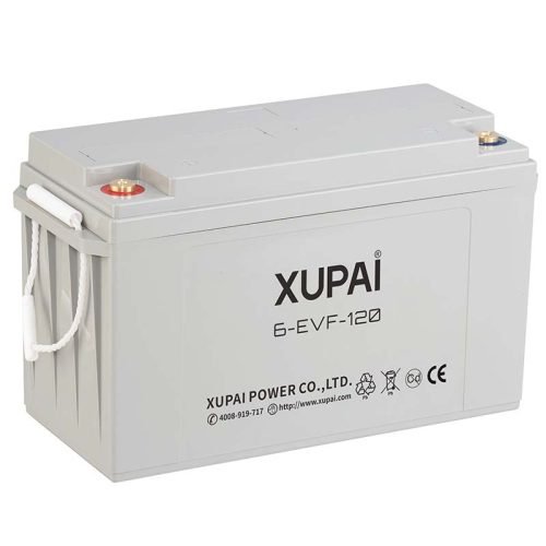 6-EVF-120(3)