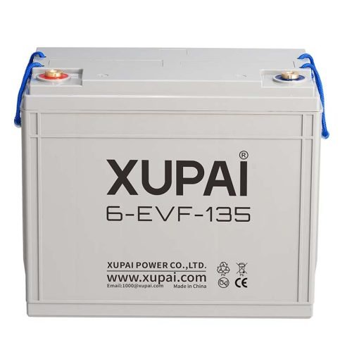 6-EVF-135