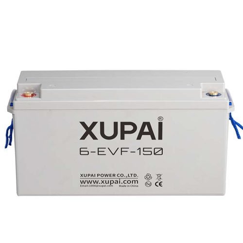 6-EVF-150