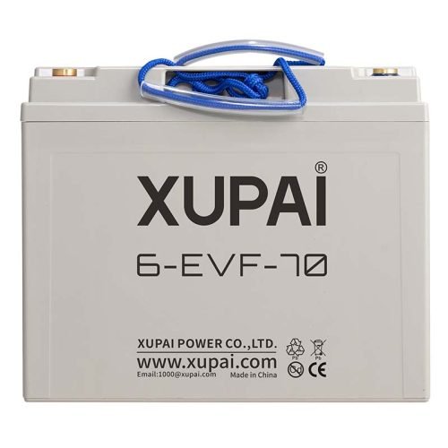 6-EVF-70