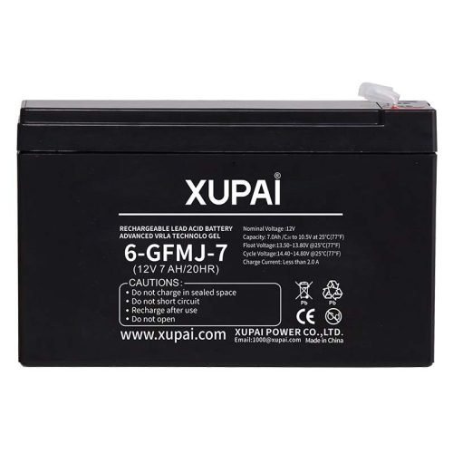 6-GFMJ-7