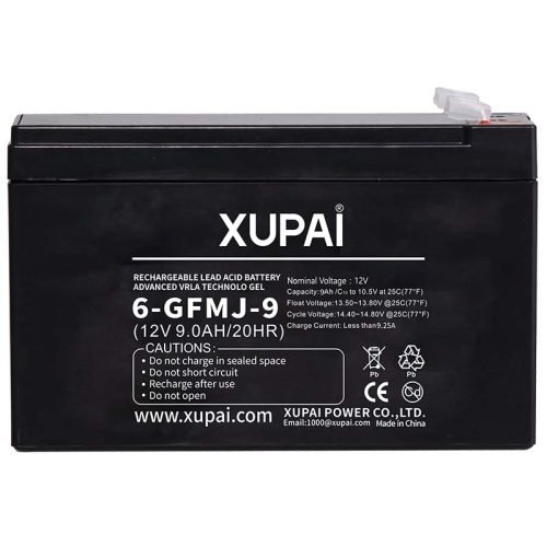 6-GFMJ-9