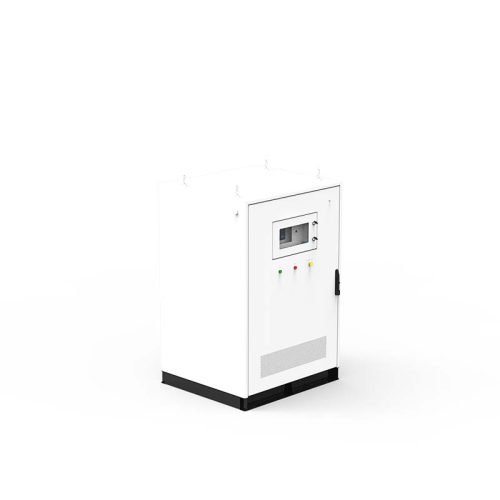 Energy Storage LIBLFP 50100 100100(2)xupai