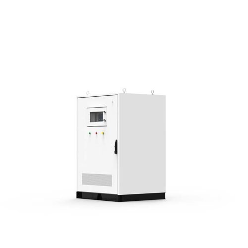 Energy Storage LIBLFP 50100 100100(3)xupai