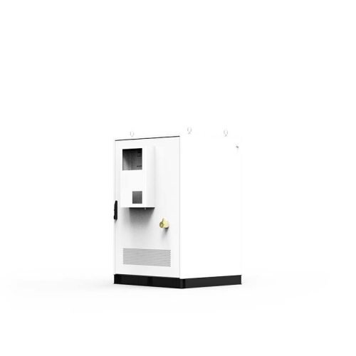 Energy Storage LIBLFP 50100 100100(4)xupai