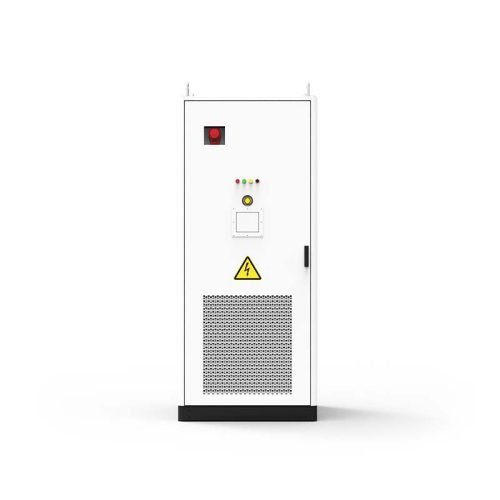 Energy Stroage LIBLFP-125261 xupai