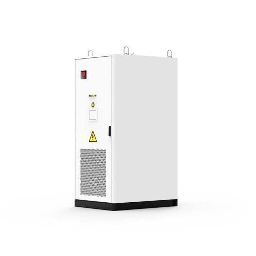 Energy Stroage LIBLFP-125261(2)xupai