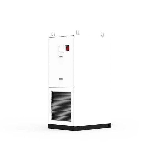 Energy Stroage LIBLFP-125261(3)xupai
