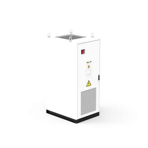 Energy Stroage LIBLFP-125261(4)xupai