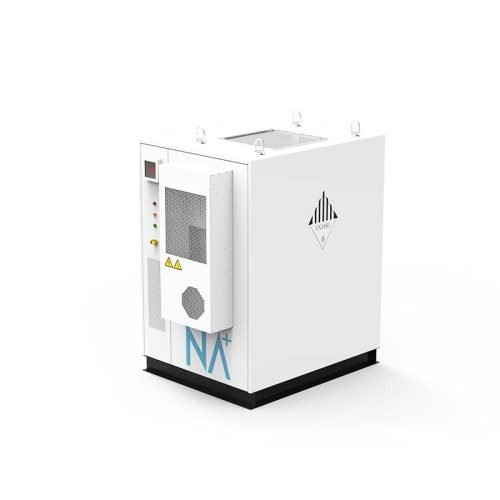 SIBPOM 125(2)xupai