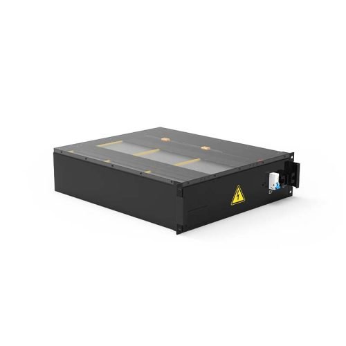 SIBPOM-Sodium 4850(2)xupai