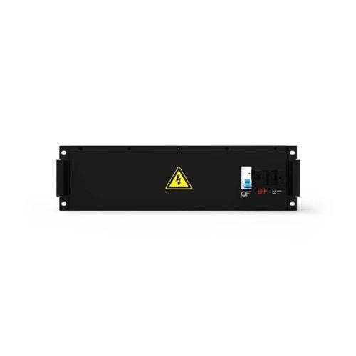 SIBPOM-Sodium 4850xupai