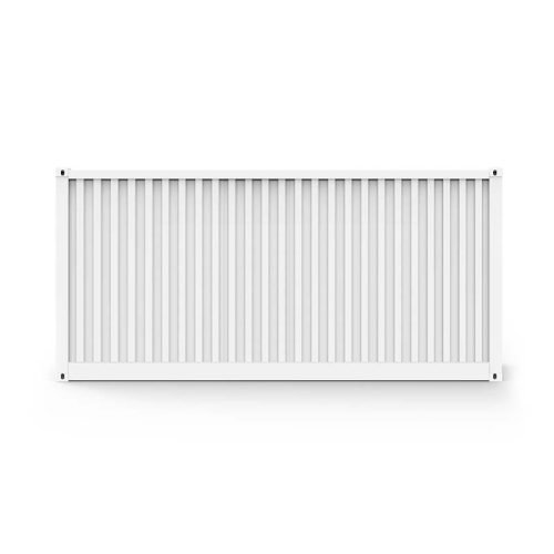 Utility Energy Storage LIBLFP 0.5P3727 0.5P5016 (2) xupai